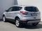 Ford Kuga 2.0 TDCi