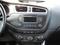 Kia Ceed 1.4 Serv.kniha, R