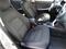 Kia Ceed 1.4 Serv.kniha, R