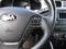 Kia Ceed 1.4 Serv.kniha, R