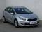 Kia Ceed 1.4 Serv.kniha, R