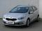 Kia Ceed 1.4 Serv.kniha, R