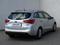 Kia Ceed 1.4 Serv.kniha, R