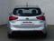 Kia Ceed 1.4 Serv.kniha, R