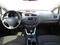 Kia Ceed 1.4 Serv.kniha, R