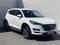 Hyundai Tucson 2.0 CRDi