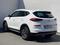 Hyundai Tucson 2.0 CRDi