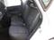 Hyundai i30 1.4 CVVT Serv.kniha, R