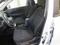 Hyundai i30 1.4 CVVT Serv.kniha, R