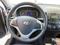 Hyundai i30 1.4 CVVT Serv.kniha, R