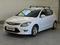 Hyundai i30 1.4 CVVT Serv.kniha, R