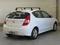 Hyundai i30 1.4 CVVT Serv.kniha, R