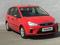 Ford C-Max 1.6 16 V, R