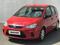 Ford C-Max 1.6 16 V, R