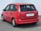 Ford C-Max 1.6 16 V, R