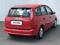 Ford C-Max 1.6 16 V, R