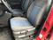 Ford C-Max 1.6 16 V, R