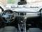 Peugeot 508 2.0 HDi Serv.kniha, R