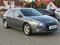 Peugeot 508 2.0 HDi Serv.kniha, R