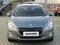 Peugeot 508 2.0 HDi Serv.kniha, R