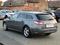 Peugeot 508 2.0 HDi Serv.kniha, R