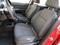 Chevrolet Aveo 1.2 i, R