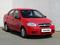 Chevrolet Aveo 1.2 i, R