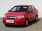 Chevrolet Aveo 1.2 i, R