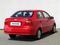 Chevrolet Aveo 1.2 i, R