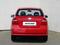 Chevrolet Aveo 1.2 i, R