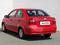 Chevrolet Aveo 1.2 i, R