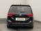 Fotografie vozidla Volkswagen Touran 1.6 TDi Serv.kniha