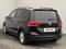 Prodm Volkswagen Touran 1.6 TDi Serv.kniha