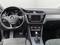 Prodm Volkswagen Touran 1.6 TDi Serv.kniha