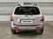 Hyundai Santa Fe 2.0 CRDi, R