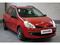 Renault Clio 1.2 TCe, R