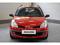 Renault Clio 1.2 TCe, R