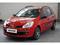 Renault Clio 1.2 TCe, R