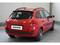 Renault Clio 1.2 TCe, R