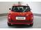 Renault Clio 1.2 TCe, R