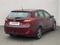 Hyundai i30 1.6 i