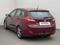 Hyundai i30 1.6 i