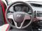 Hyundai i20 1.2 i