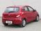 Hyundai i20 1.2 i