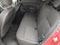 Prodm Dacia Logan 1.5 i, R