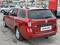 Prodm Dacia Logan 1.5 i, R