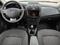 Prodm Dacia Logan 1.5 i, R