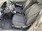 Mazda 2 1.3 i Serv.kniha