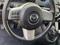 Mazda 2 1.3 i Serv.kniha