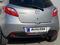 Mazda 2 1.3 i Serv.kniha